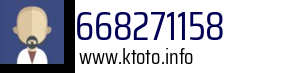 668271158