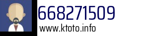668271509