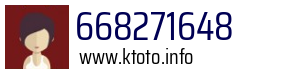 668271648