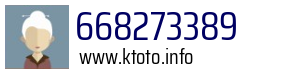 668273389
