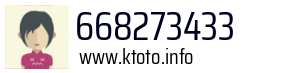 668273433