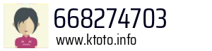 668274703