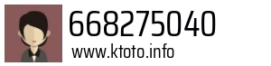 668275040