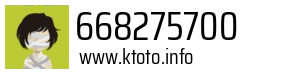 668275700