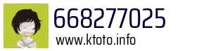 668277025