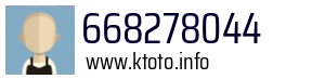 668278044