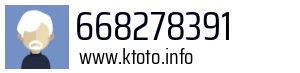 668278391