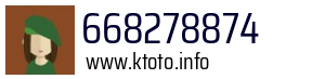 Numer telefonu 668278874 668278874