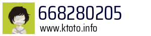 668280205