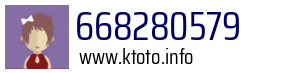 668280579