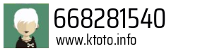 668281540