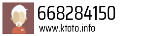 668284150