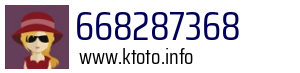668287368