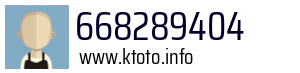 668289404