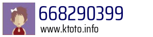 668290399