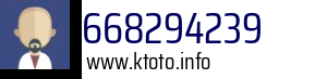 668294239