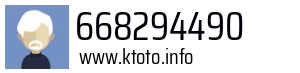 668294490