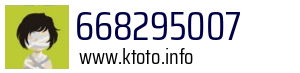 668295007