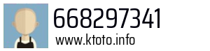 668297341