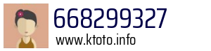 668299327