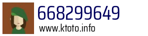 668299649