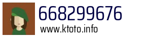 668299676