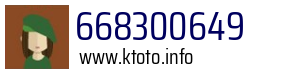 668300649
