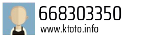668303350