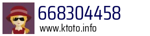 668304458