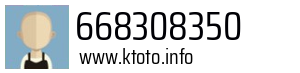 668308350