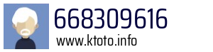 668309616