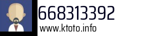 668313392