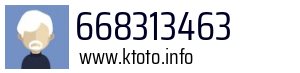 668313463