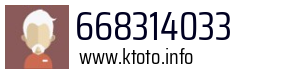 668314033