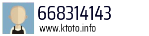668314143