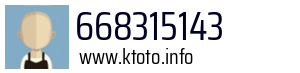 668315143