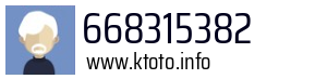 668315382