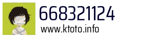 668321124