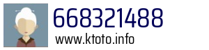 668321488