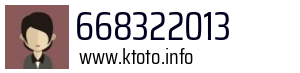 668322013