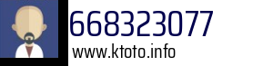 668323077