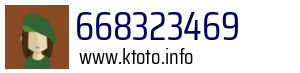 668323469
