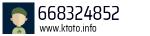 668324852