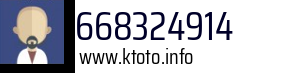 668324914