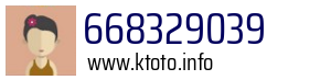 668329039