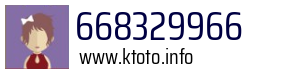 668329966