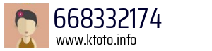668332174