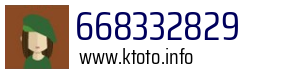 668332829