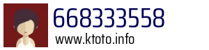 668333558