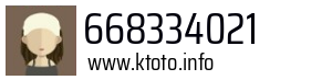 668334021